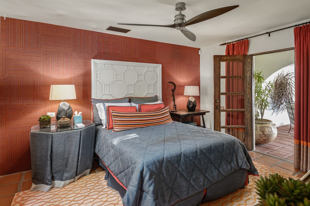 535 N Belardo Rd NelsonMoe Group