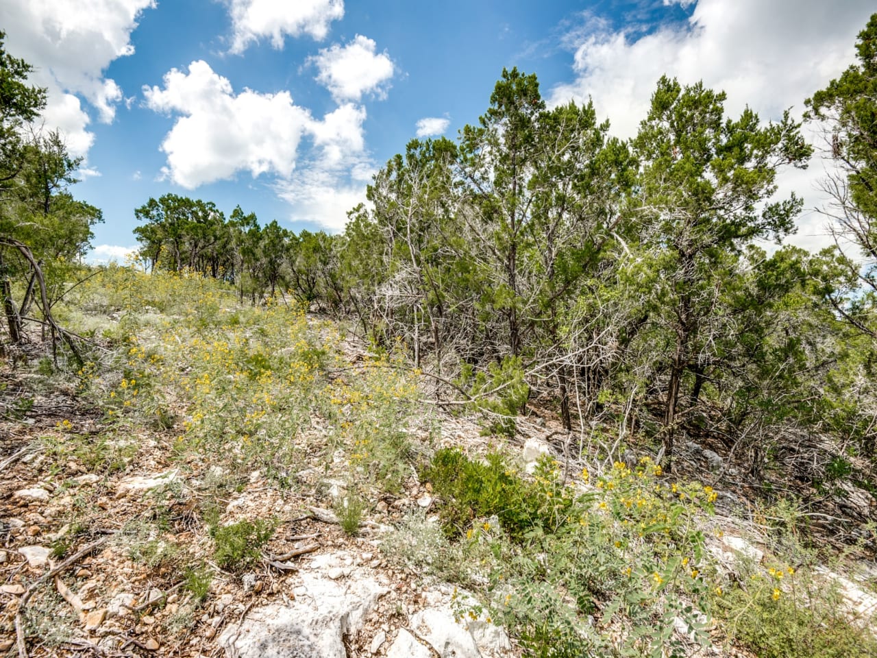LOT 35, BLK 10, Summit Ridge Unit 3 Mico, TX 78056