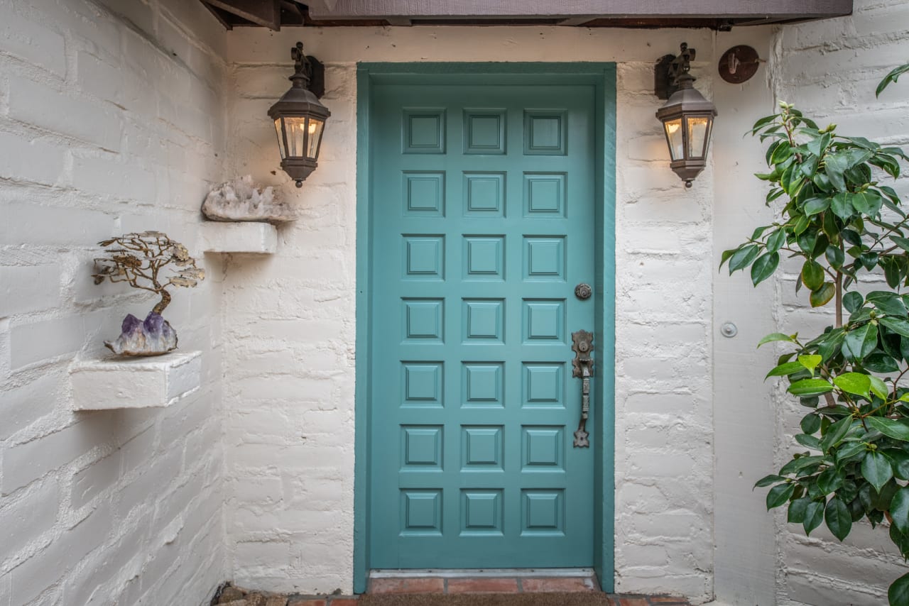 25815 Hatton Road, Carmel