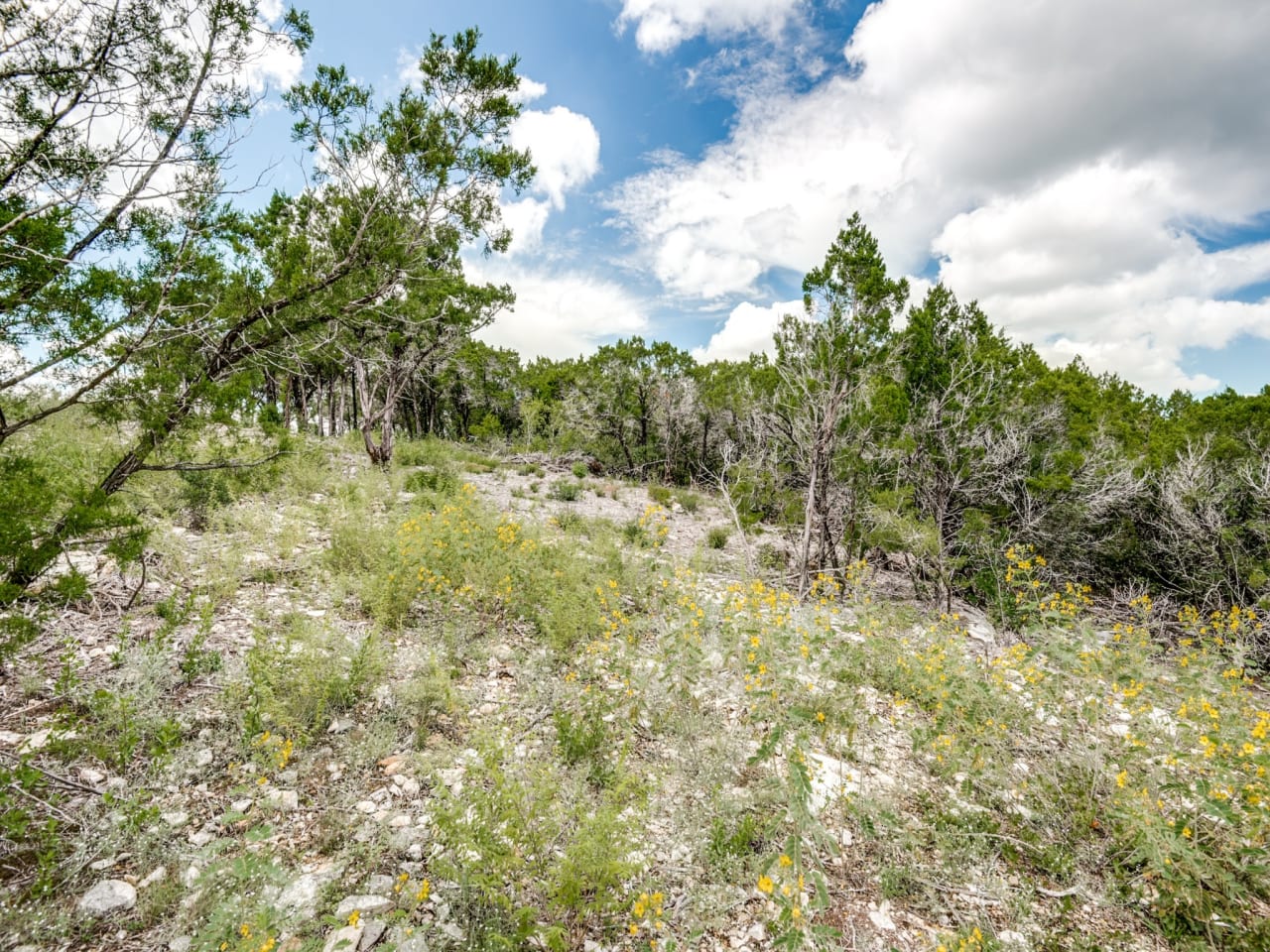 LOT 35, BLK 10, Summit Ridge Unit 3 Mico, TX 78056