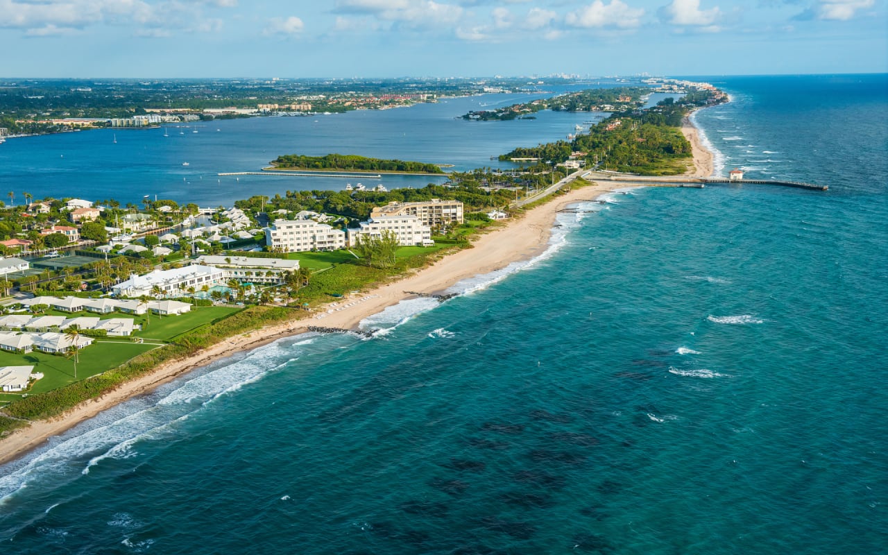 The Koolik Group Luxury Real Estate Agents