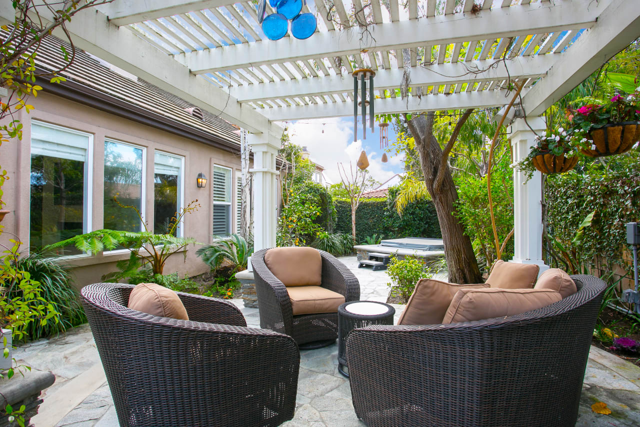 9 Anondale Hinman Real Estate Compass