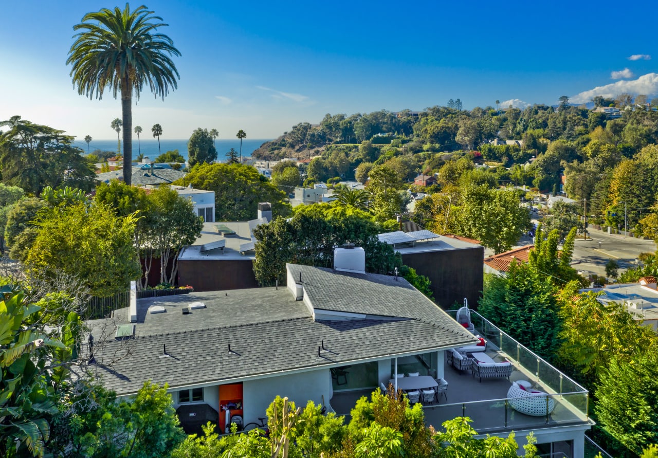 279 Mabery Road Dan Urbach Los Angeles Real Estate Specialist