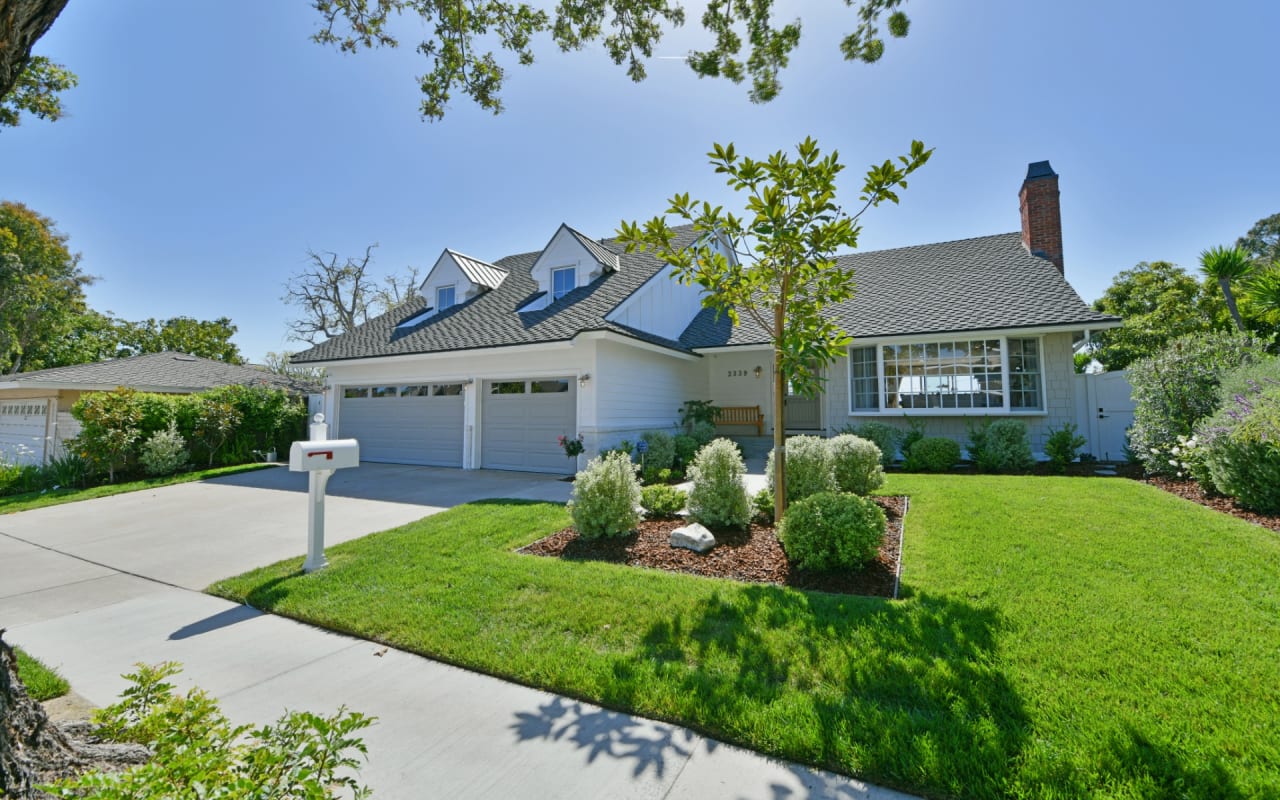 Eastbluff Newport Beach Homes for Sale Mary Golding Mary Golding