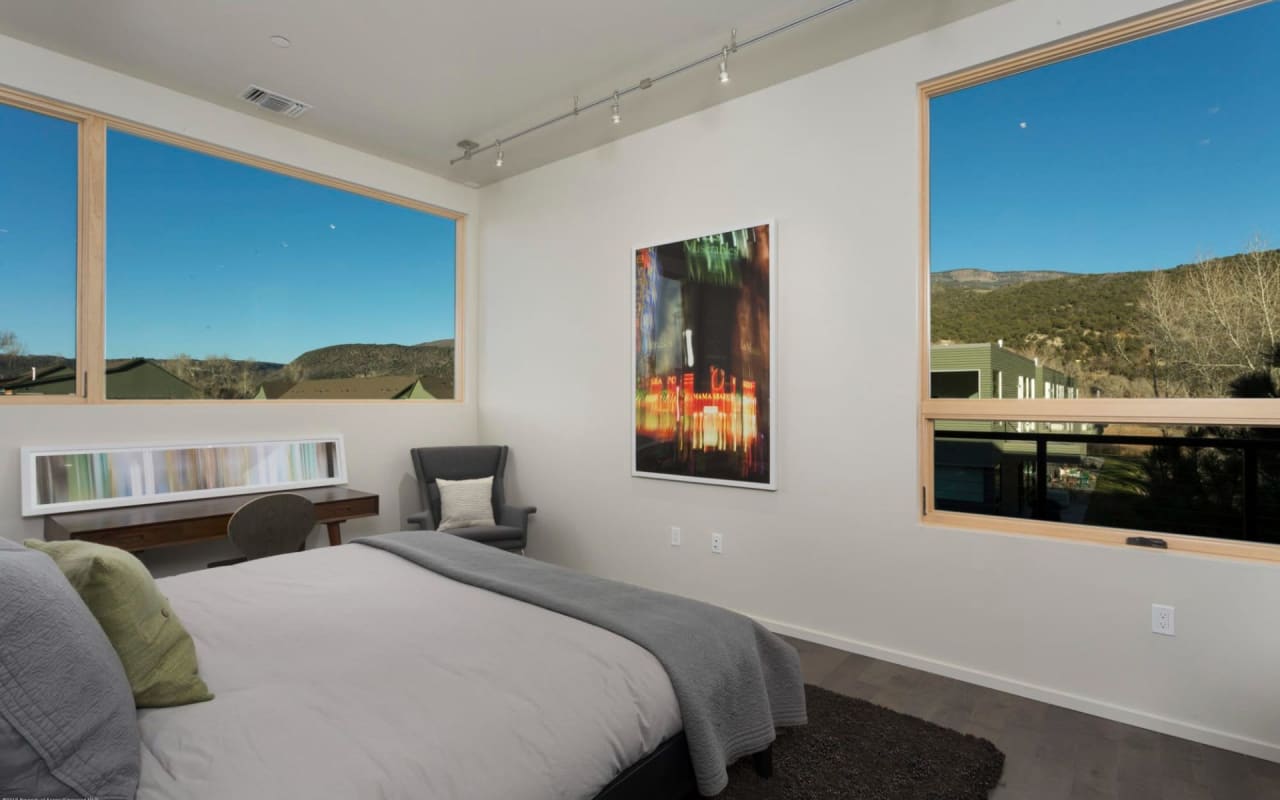 101 Willits Way 106 Basalt, CO 81621 Sam Augustine Sam Augustine