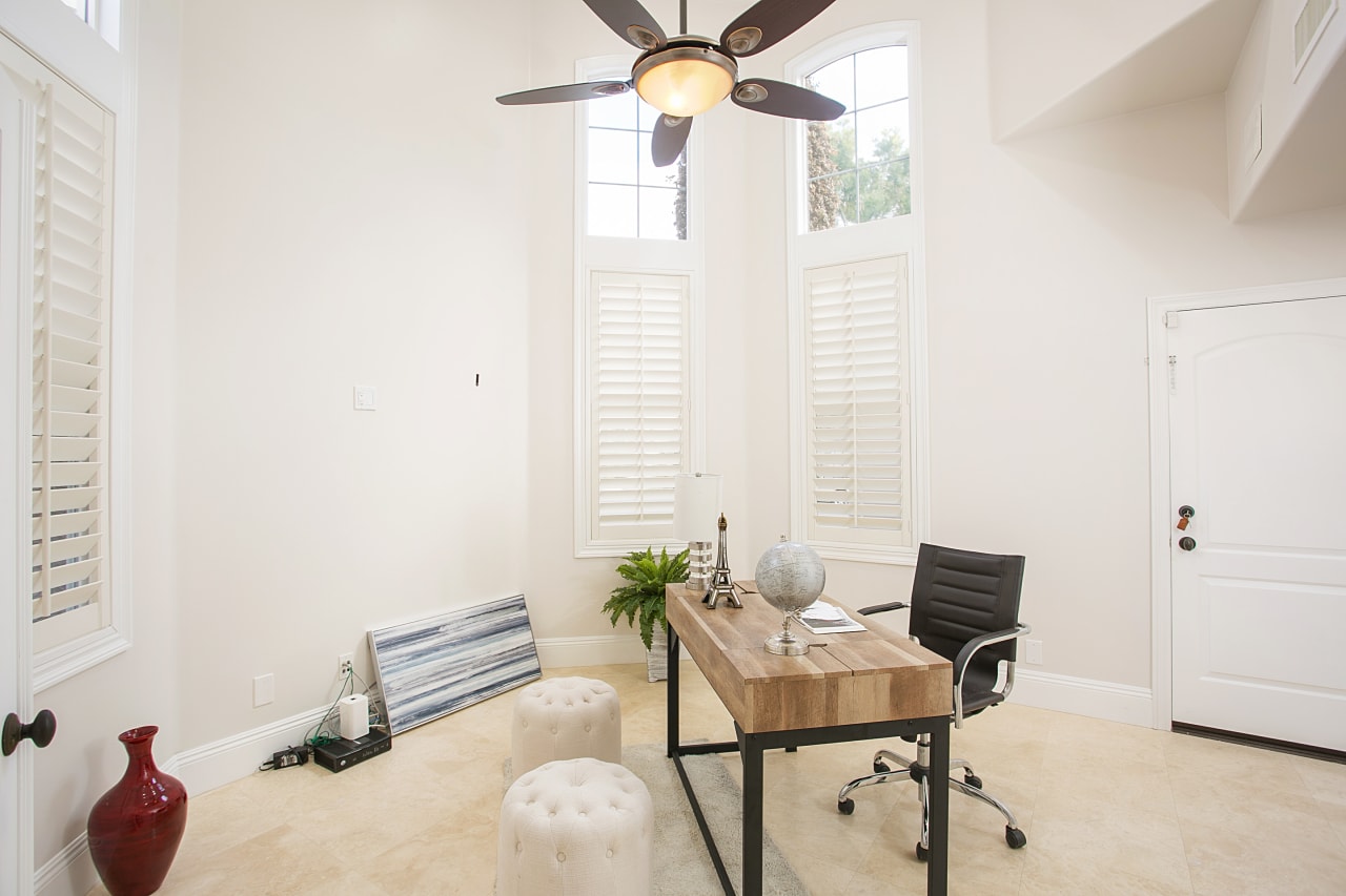 9 Anondale Hinman Real Estate Compass