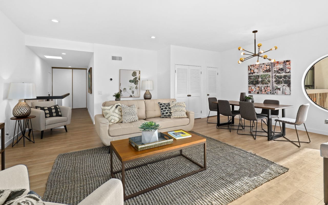 773 Portola Ter Sabena Sarma Los Angeles & Orange County Real Estate