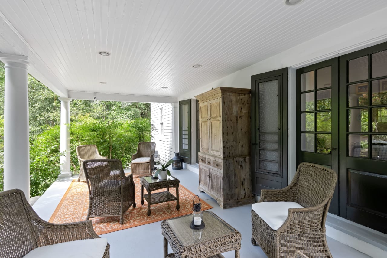 713 Plymouth Road Gwynedd Valley, PA The Gedney Group