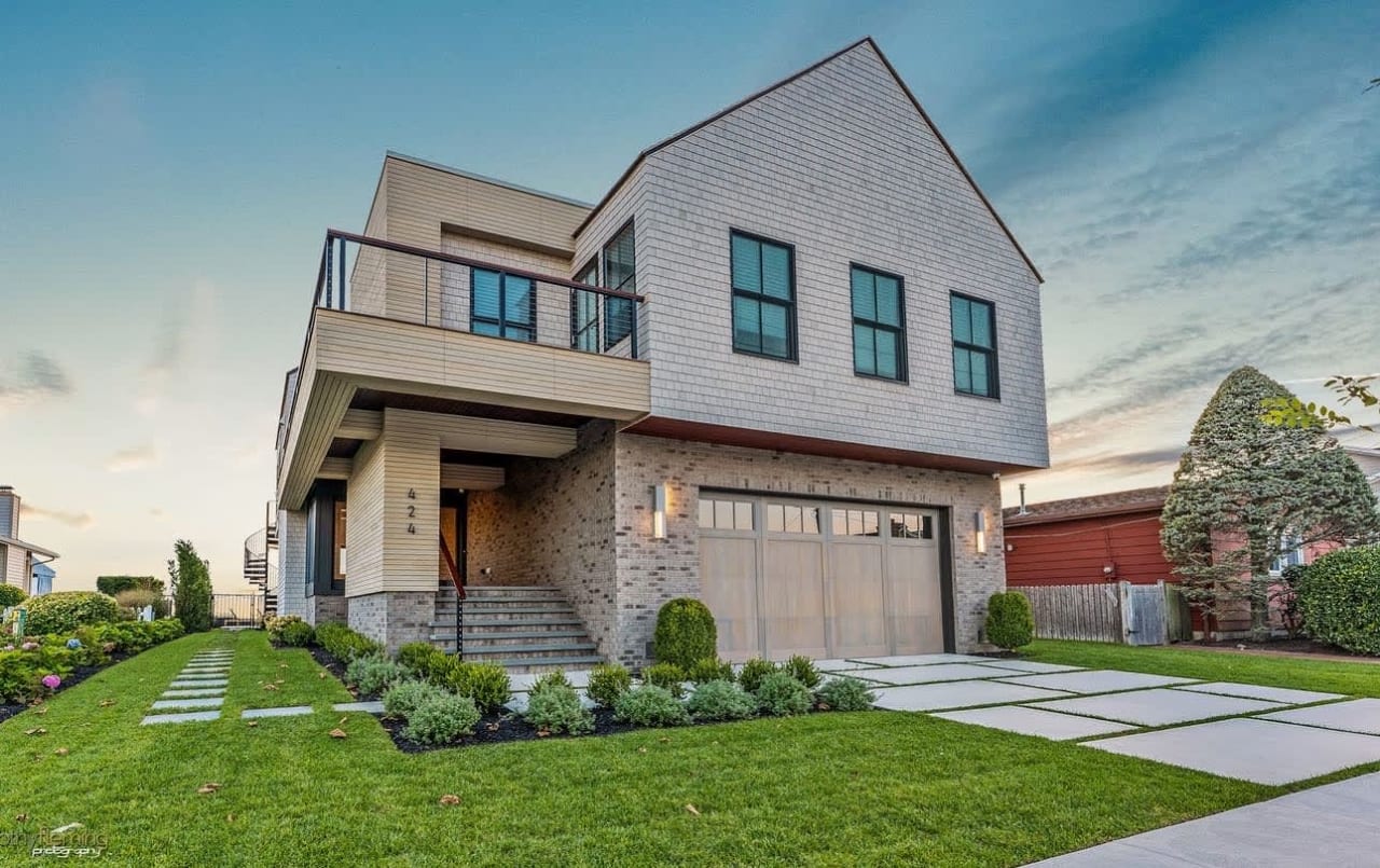 Past Transactions Nick Giuffre New Jersey Real Estate Agent