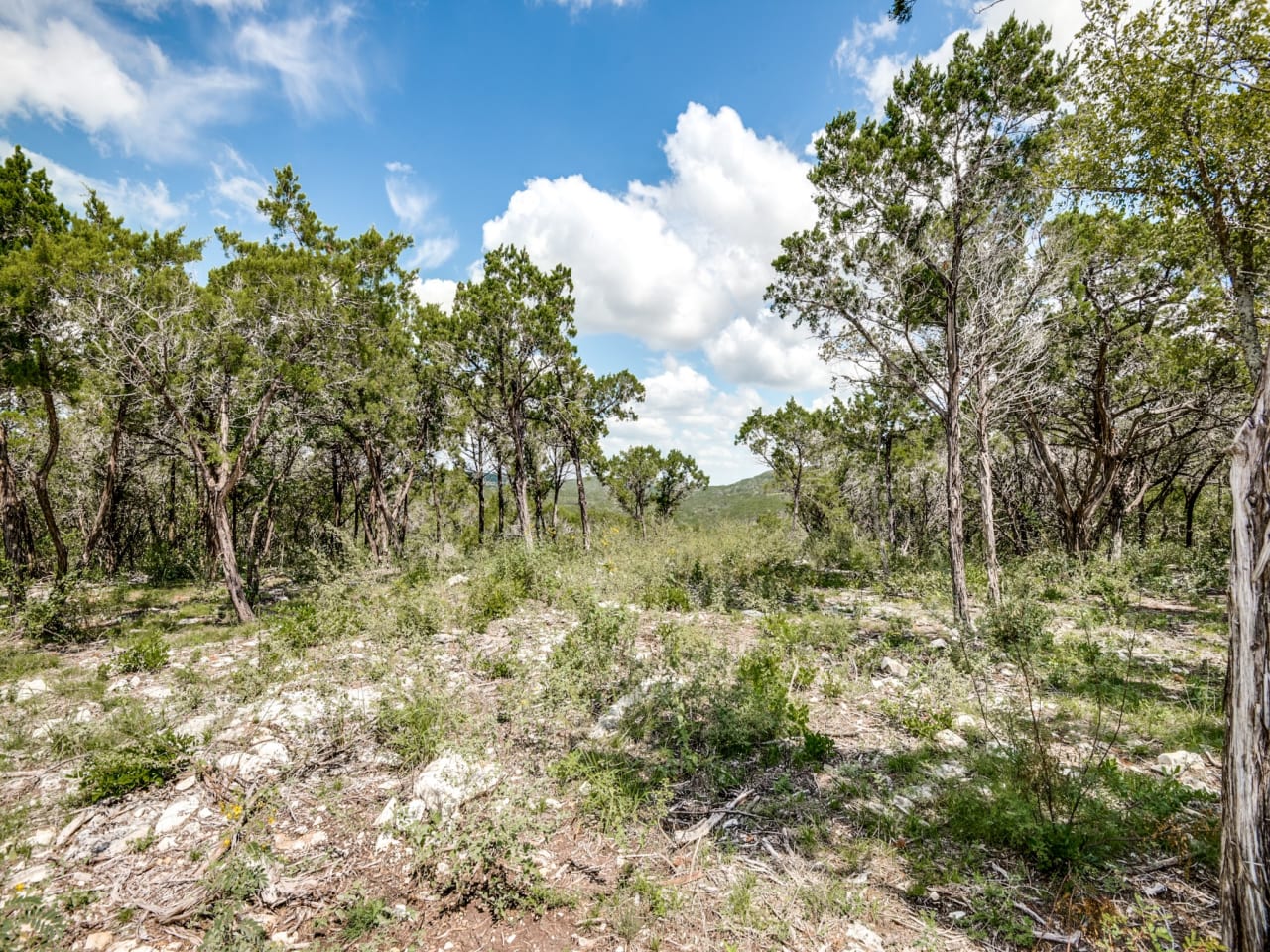 LOT 35, BLK 10, Summit Ridge Unit 3 Mico, TX 78056