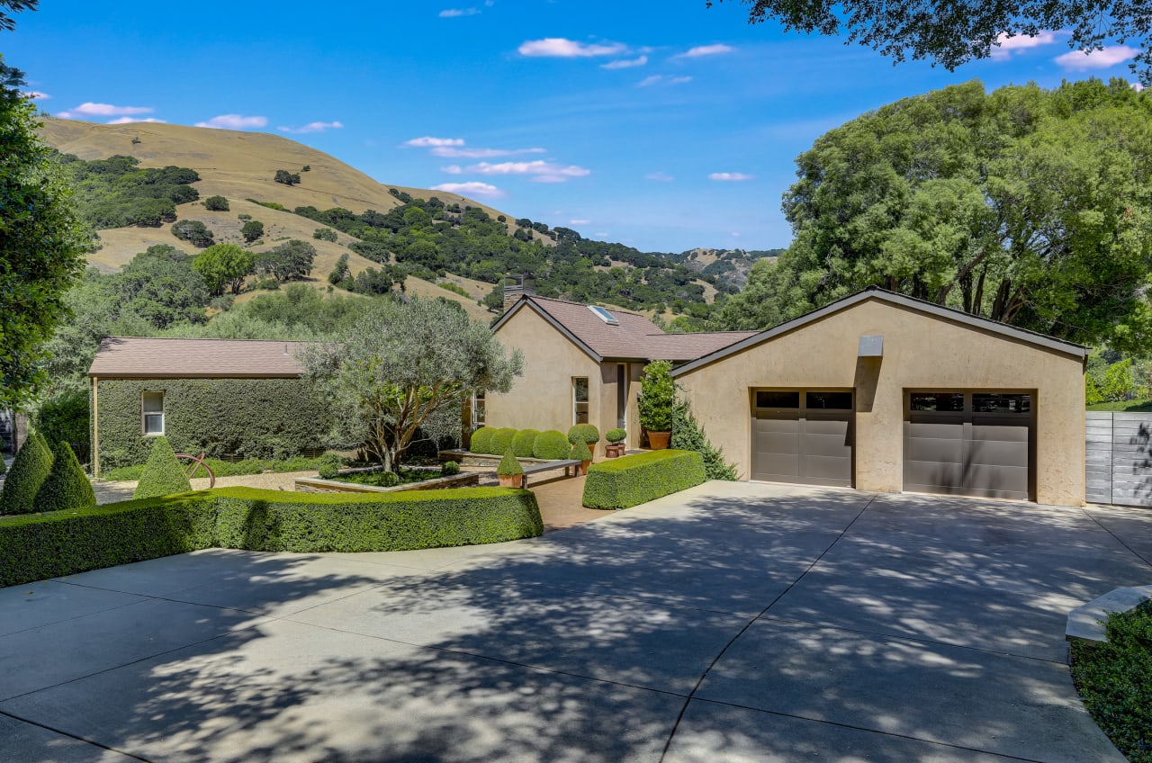 Lucas Valley Estates Shana RohdeLynch