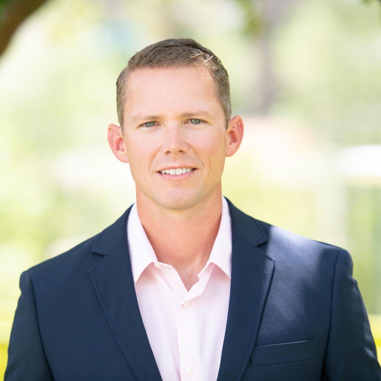 Eric Bartee Bartee Real Estate