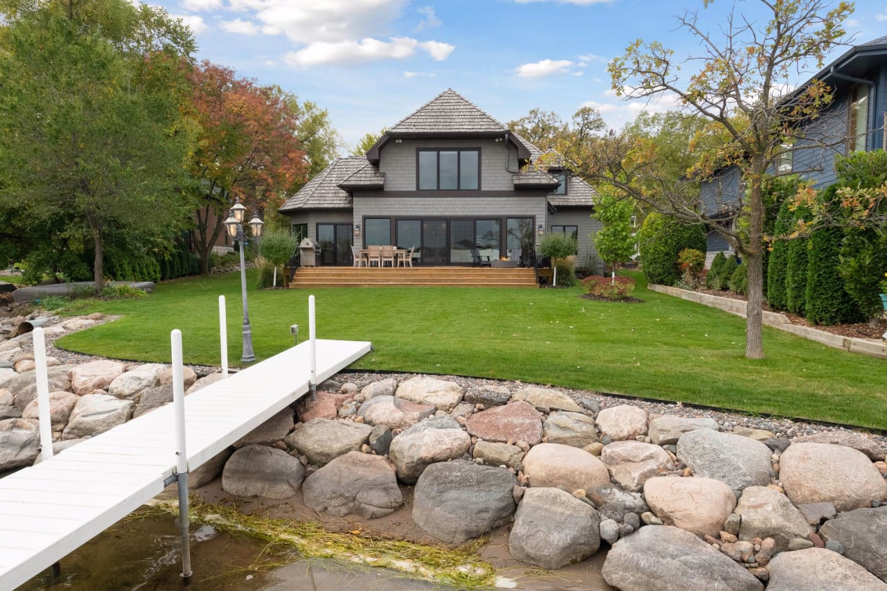 17008 Grays Bay Blvd | Minnetonka