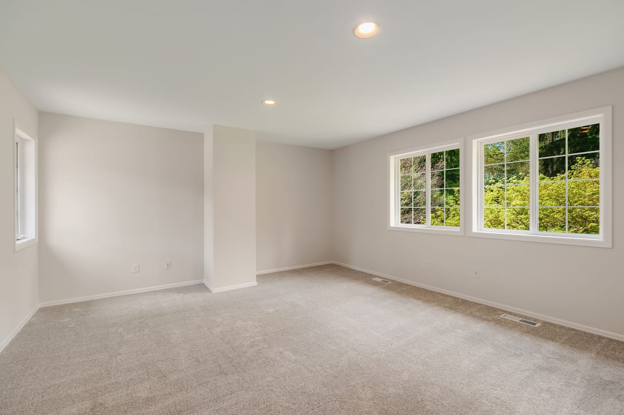 Woodinville, WA Lake of the Woods The Reese Real Estate Team