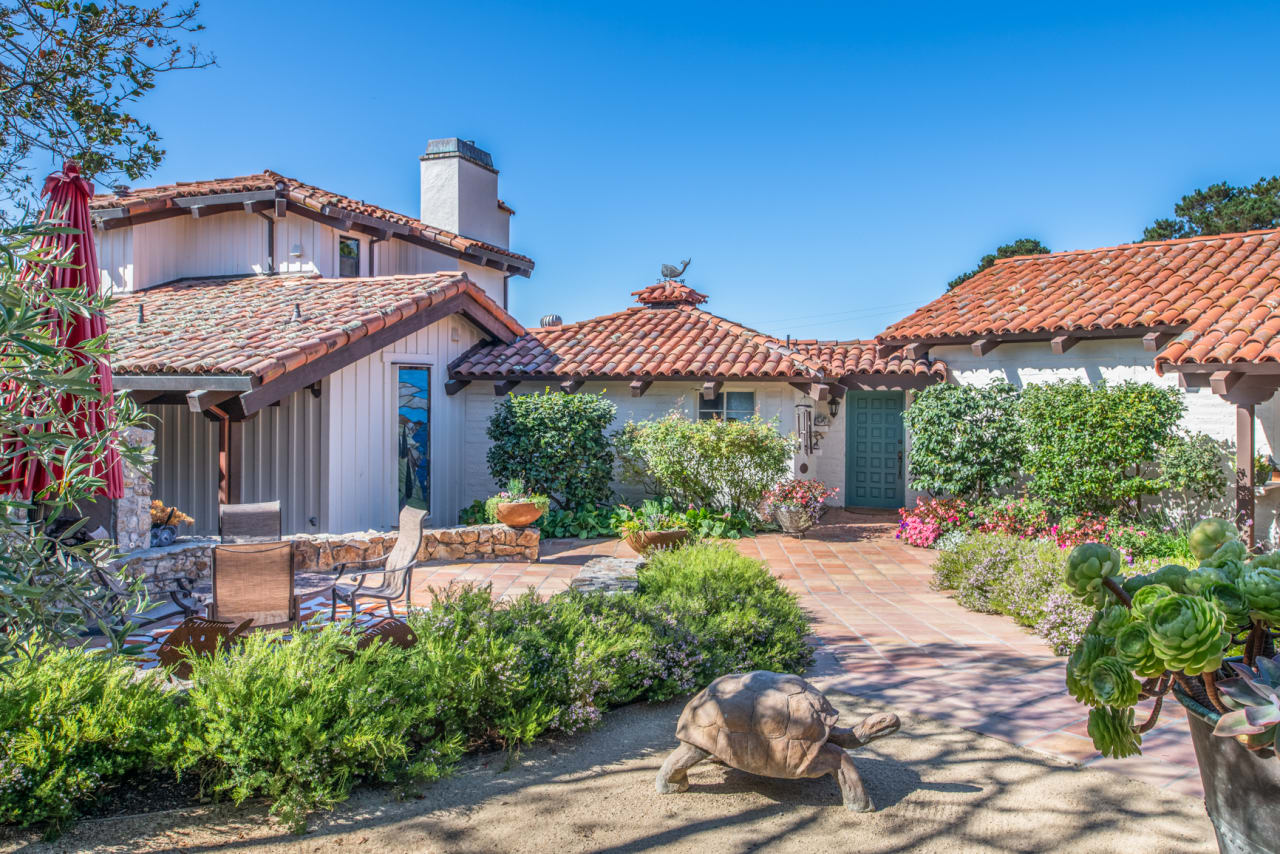 25815 Hatton Road, Carmel