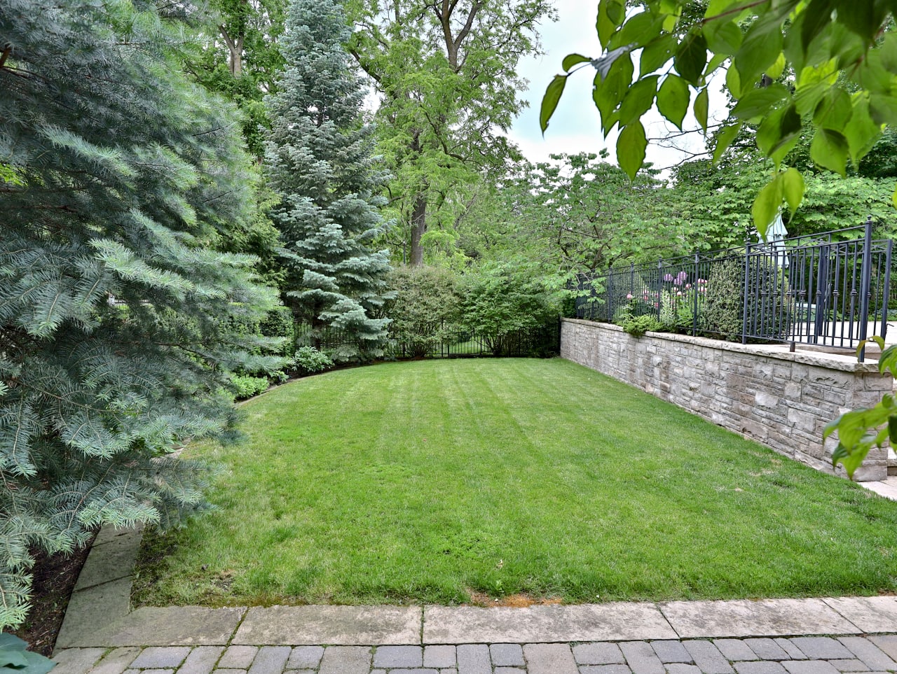 Sophisticated Hedgewood Road Barry Cohen Barry Cohen Homes