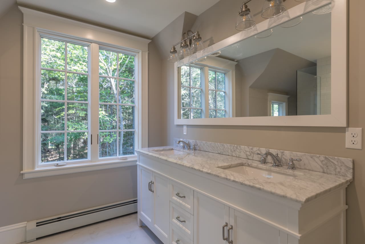 Littlejohn Tower House The David Banks Team RE/MAX By The Bay