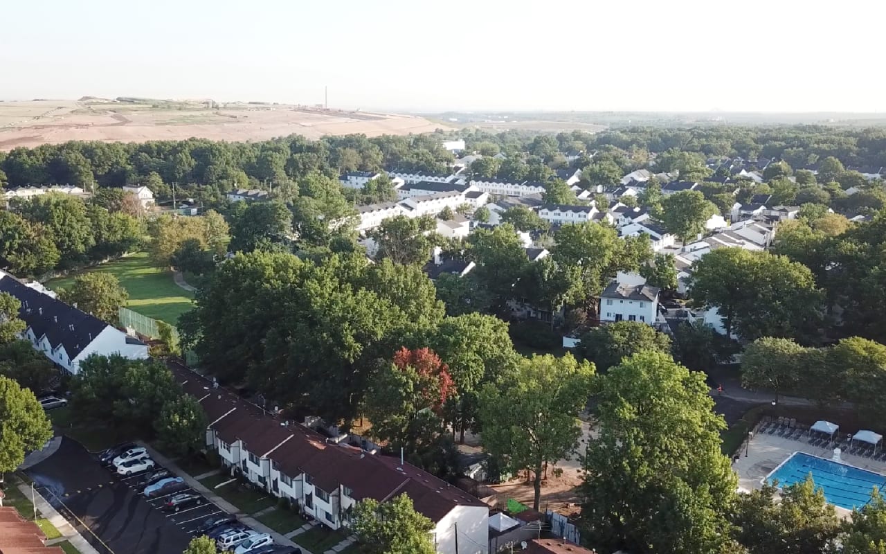 Arden Heights Staten Island Neighborhood Guide Prodigy Real Estate