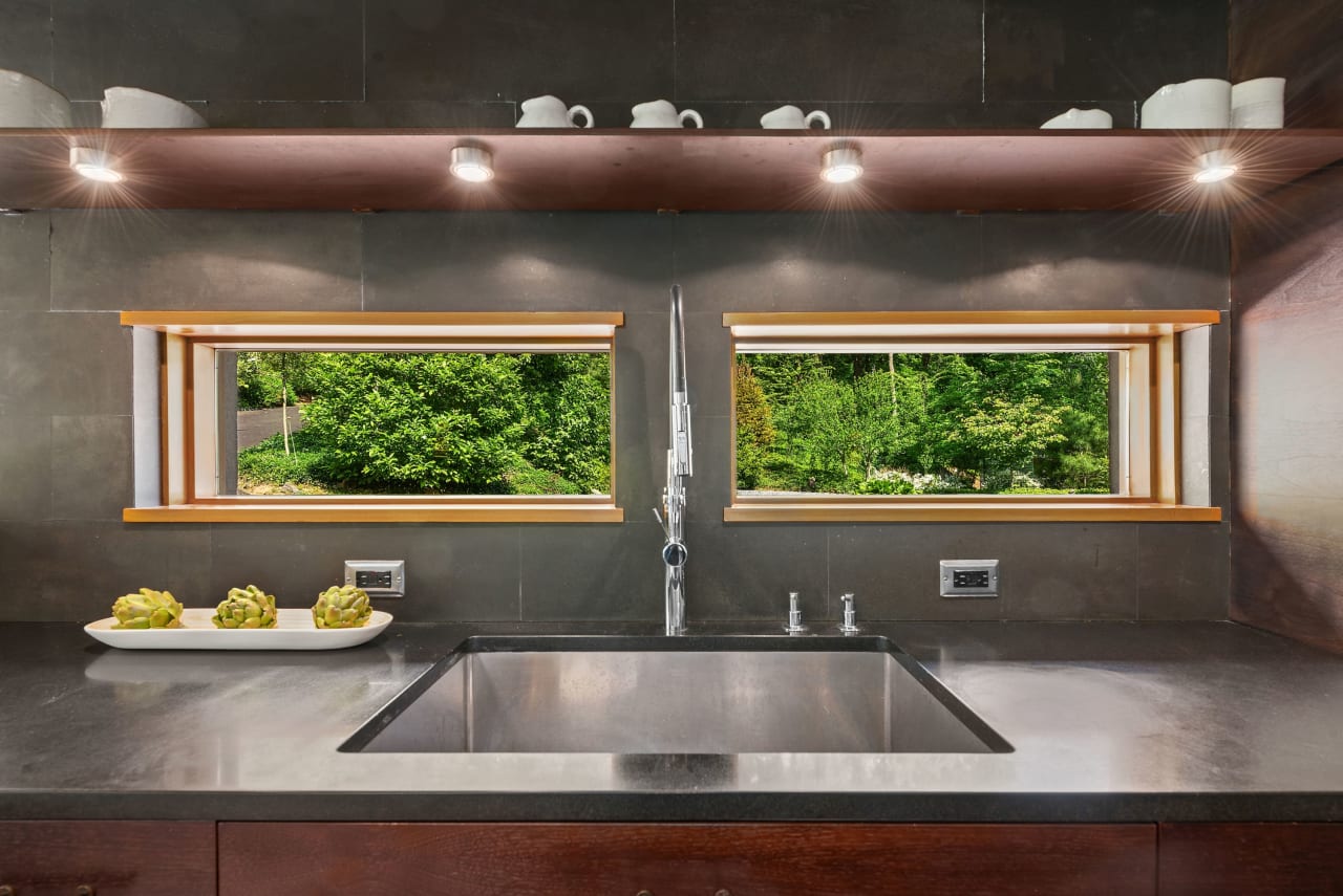 10 Usonia Rd Pleasantville NY Compass Greater NY Brian Milton