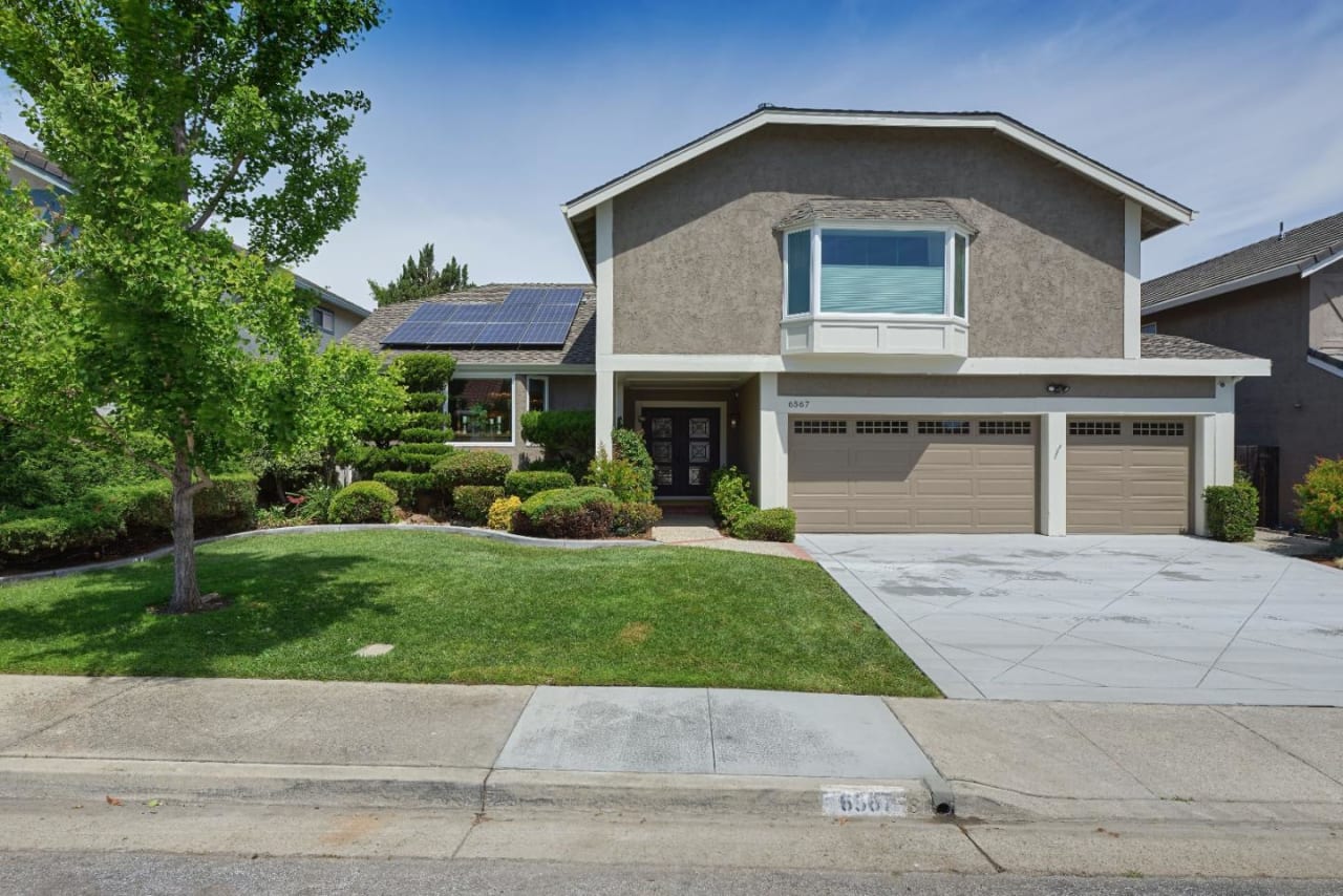 6567 Whitbourne Dr | Grace Garland