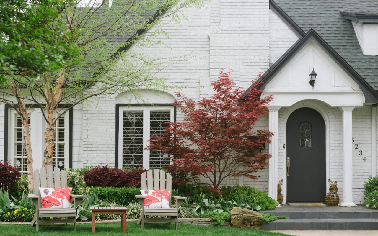 Midway Hollow Real Estate Neighborhood Guide Duke Jimerson