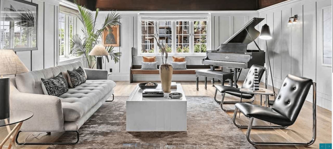 Oakland Berkeley Inner East Bay Real Estate Market Trends