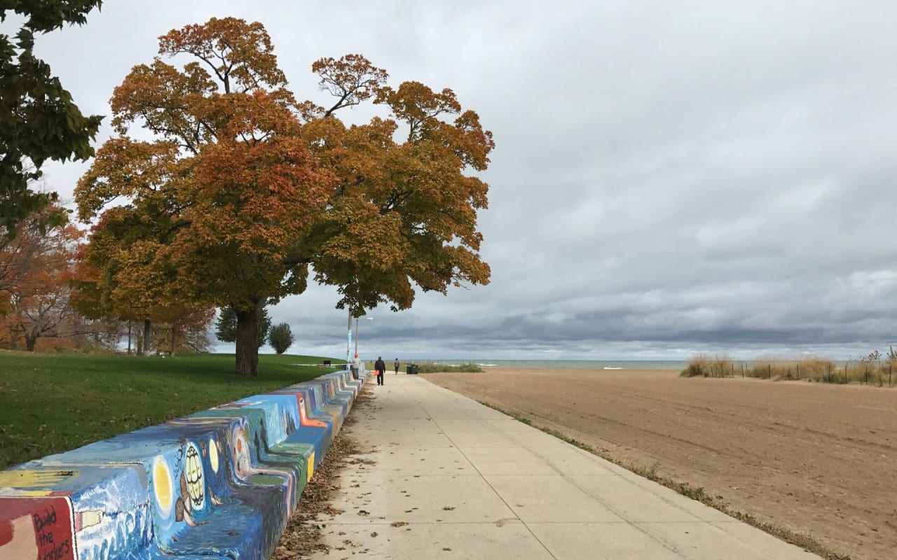 Living in Rogers Park, IL: Area Guide | Allie & Julie Team