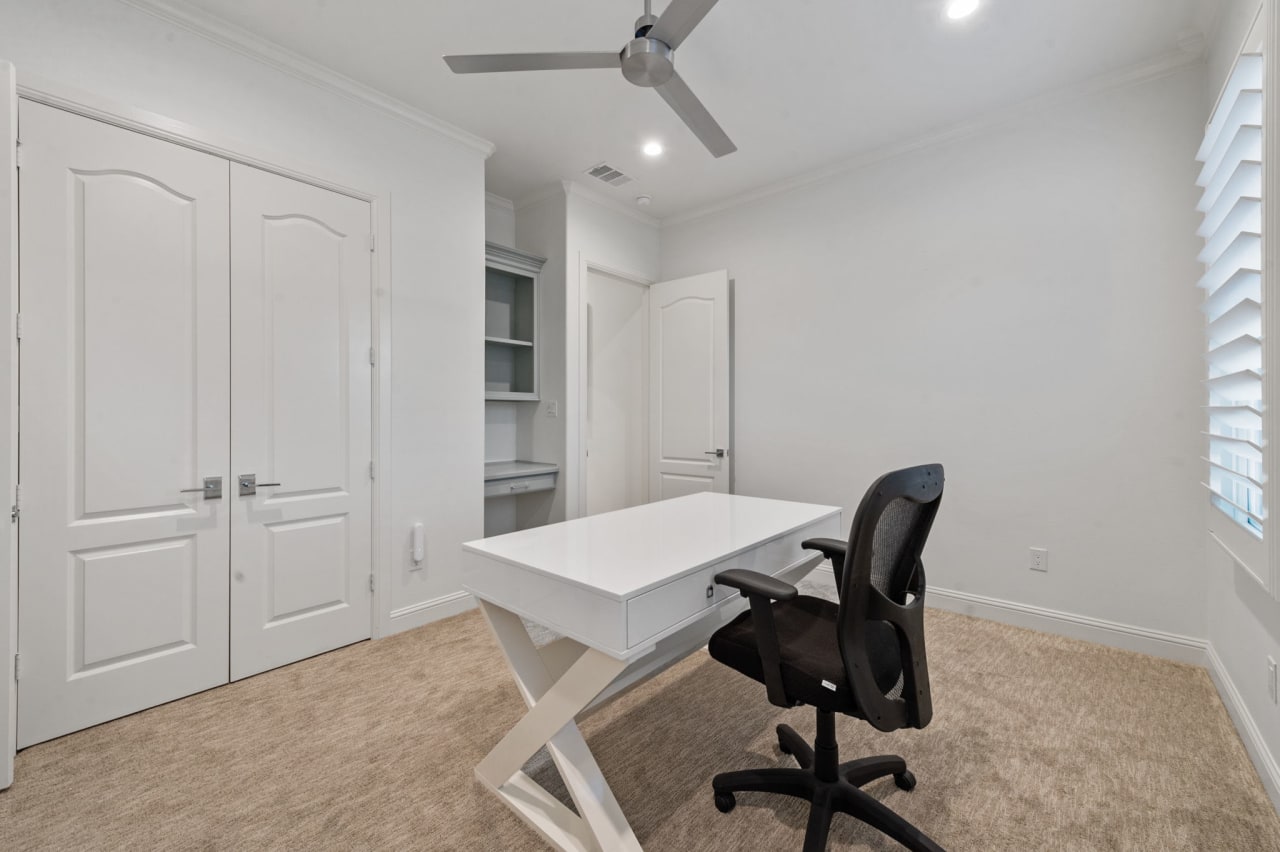 Split Rail Estates in Aledo John Zimmerman Fort Worth Realtors