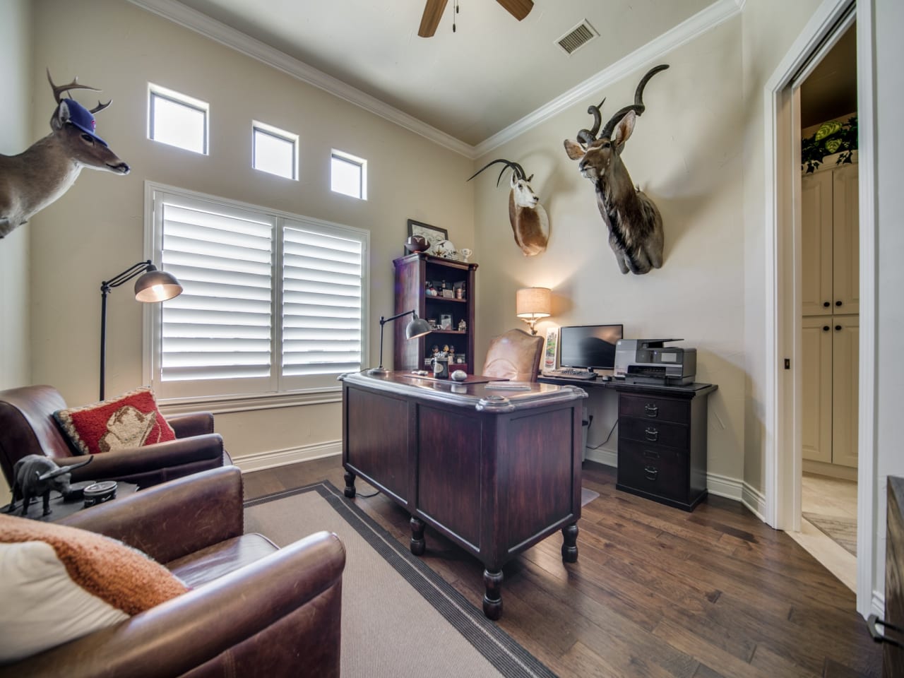 30011 Cibolo Path