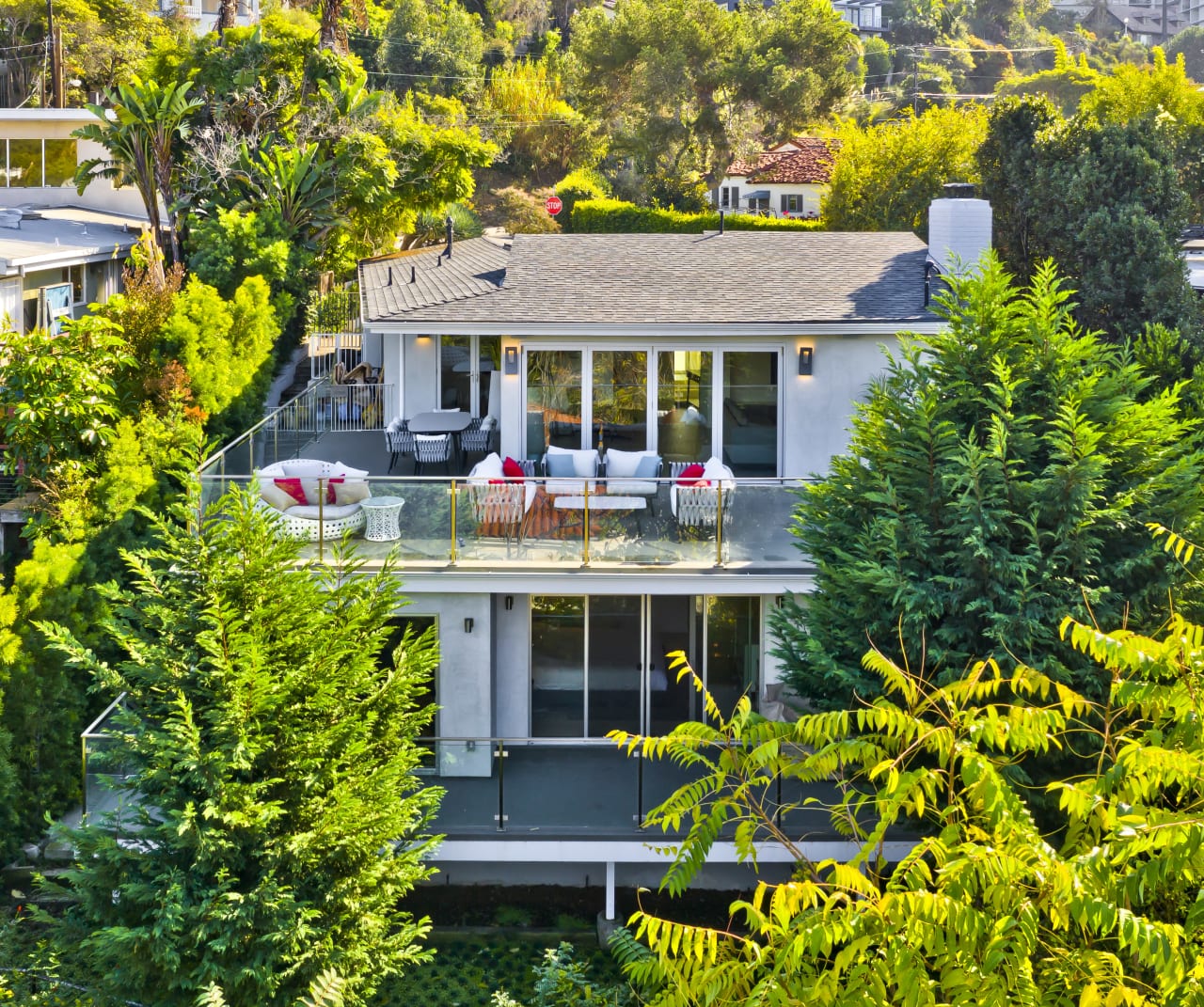 279 Mabery Road Dan Urbach Los Angeles Real Estate Specialist