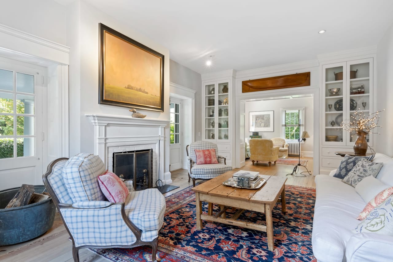 713 Plymouth Road Gwynedd Valley, PA The Gedney Group