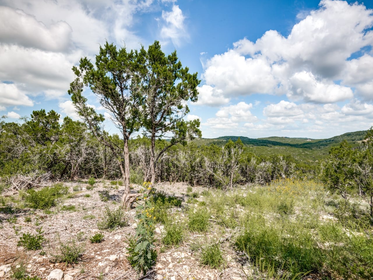 LOT 35, BLK 10, Summit Ridge Unit 3 Mico, TX 78056