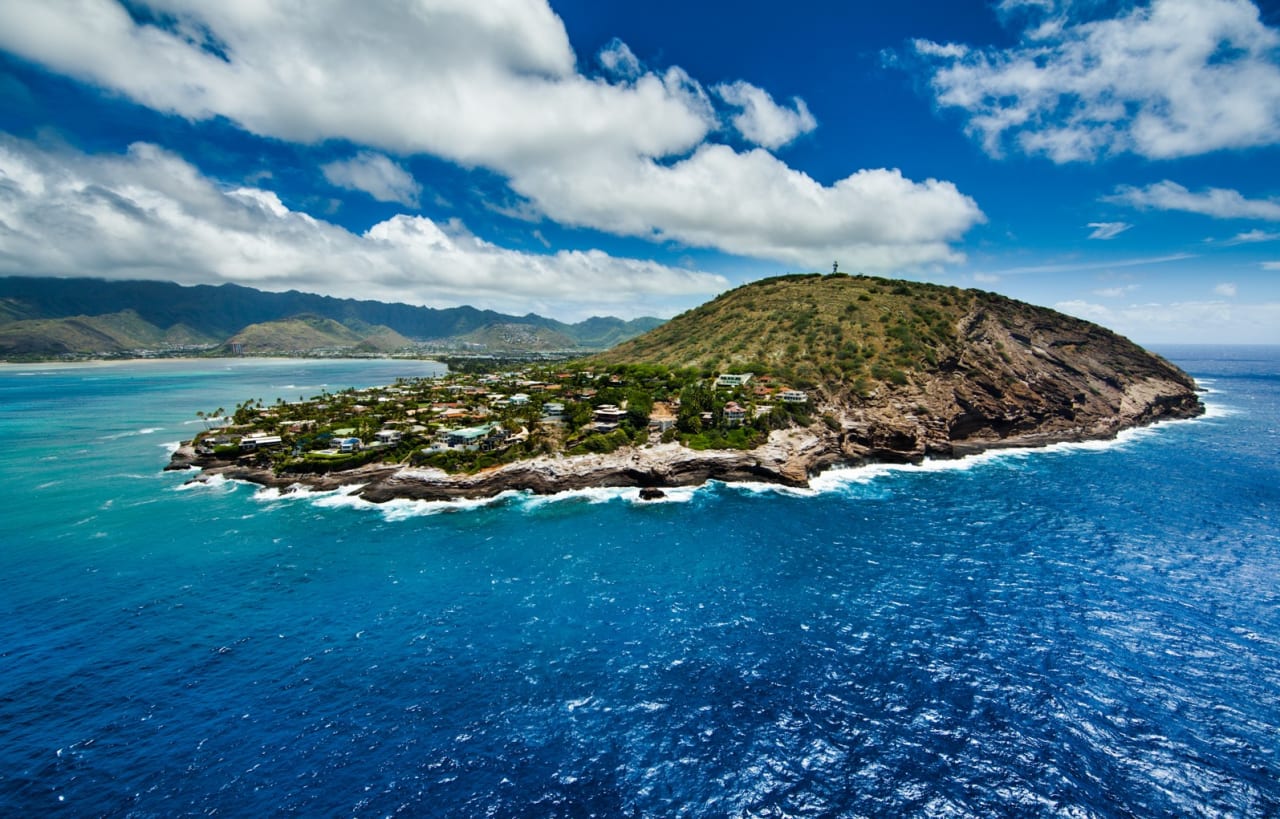 Honolulu Real Estate Agent Tracy Allen Hawaii Realtor Near Me