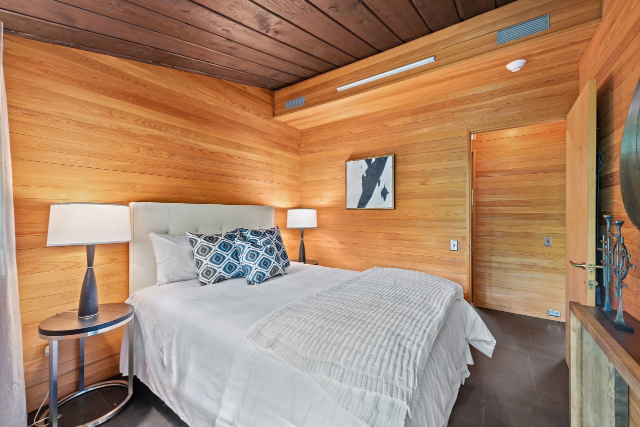 10 Usonia Rd Pleasantville NY Compass Greater NY Brian Milton