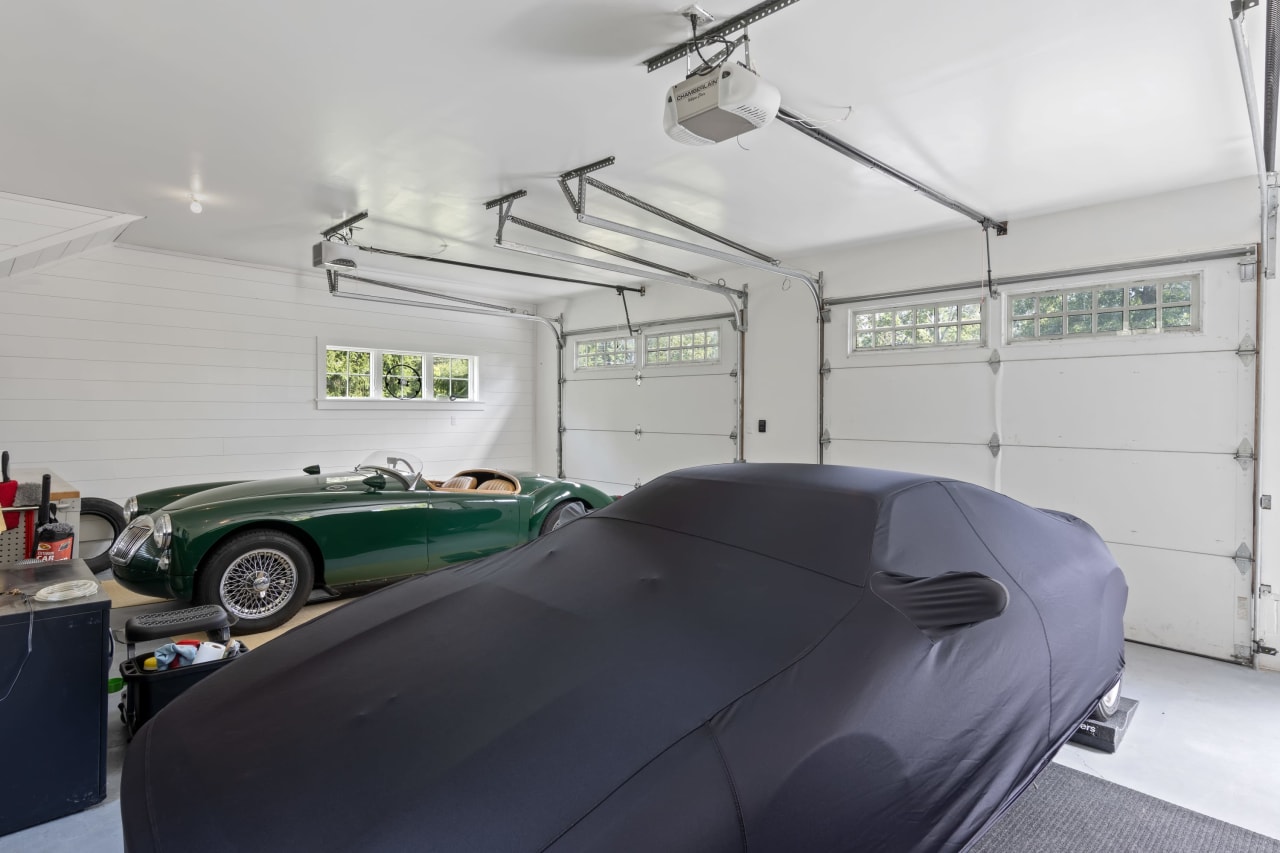 713 Plymouth Road Gwynedd Valley, PA The Gedney Group