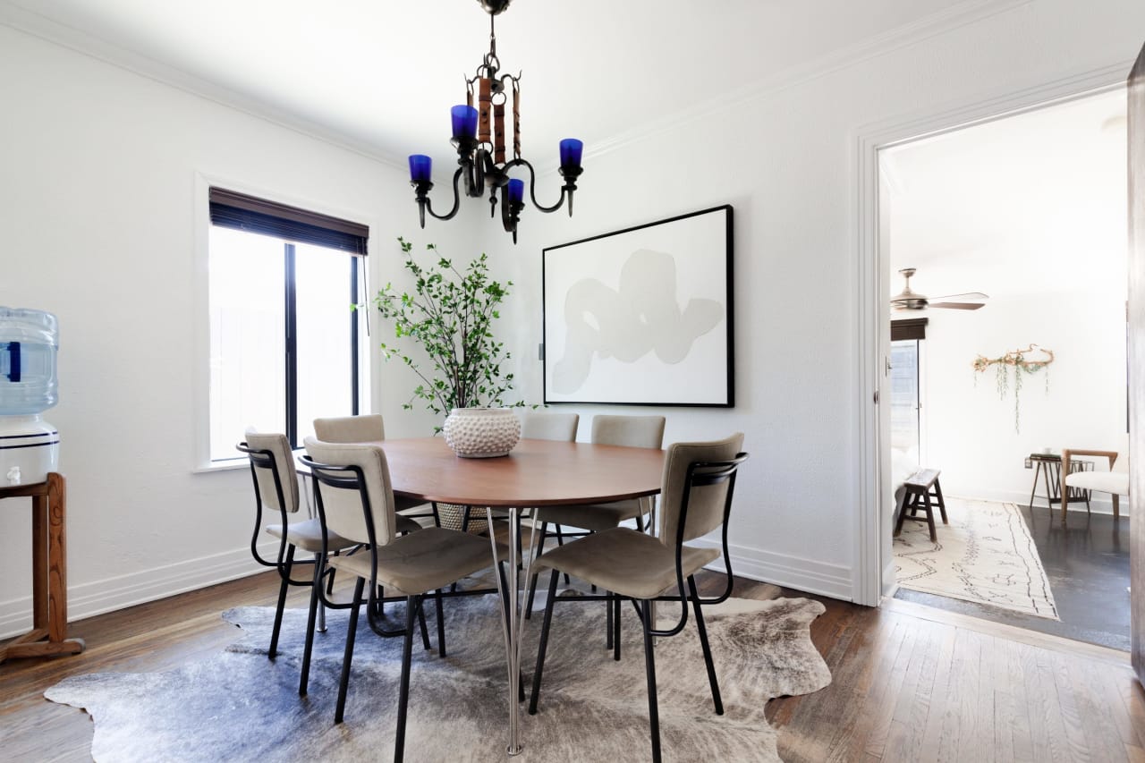 3422 Hollydale Drive RSR Real Estate Los Angeles Real Estate Team