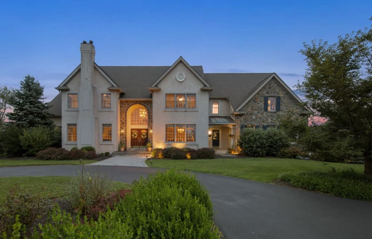 More Brandywine Valley Homes Delaware & Pennsylvania Real Estate Agents