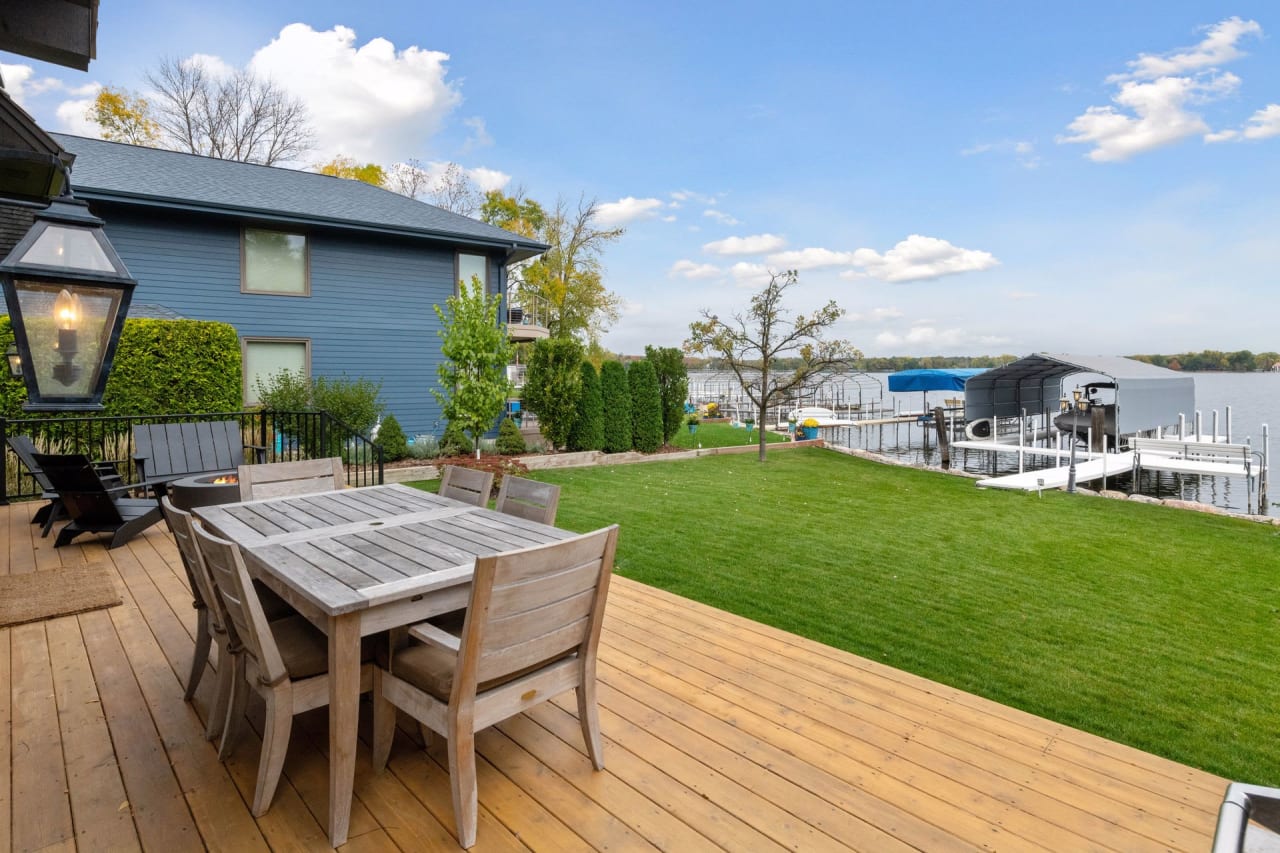 17008 Grays Bay Blvd | Minnetonka