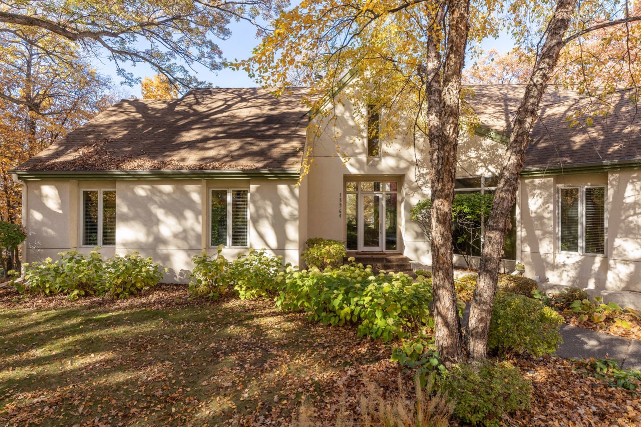 13964 Emerald Ridge, Minnetonka