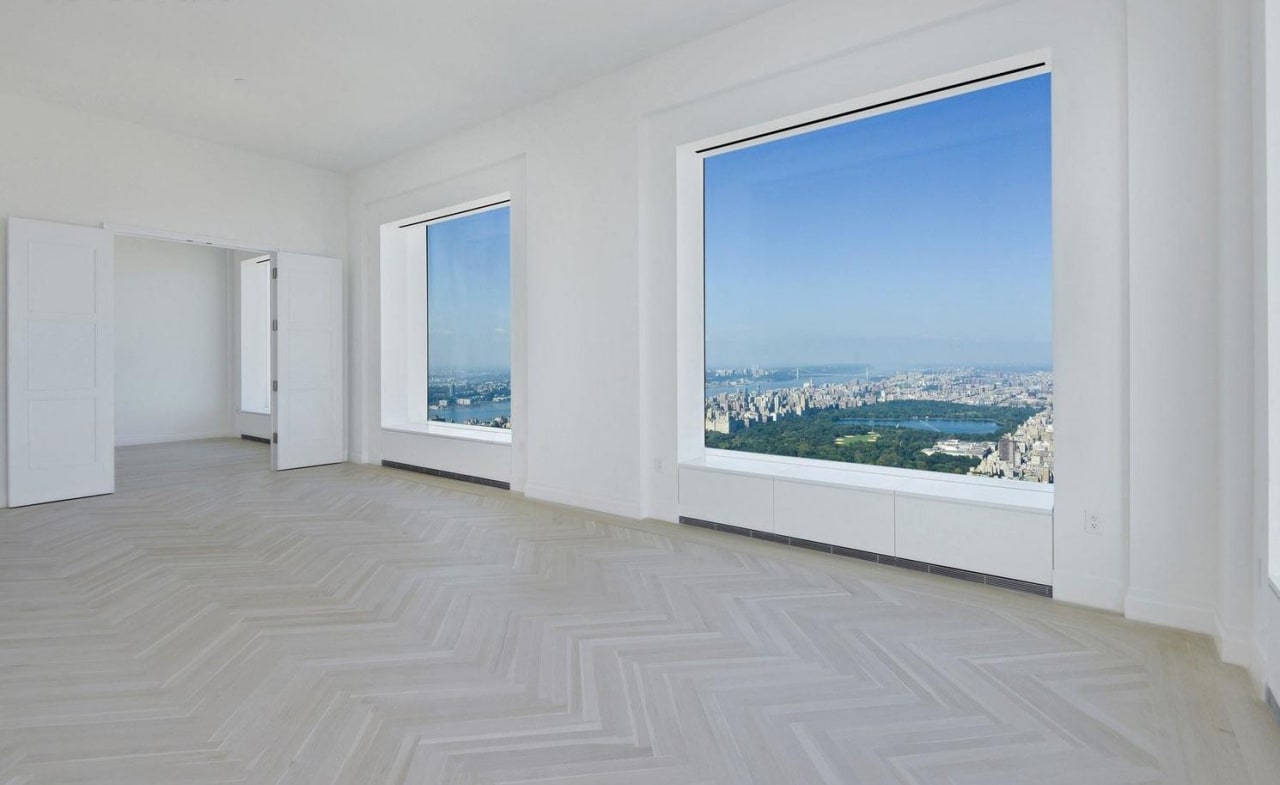 432 Park Ave, Unit 77A