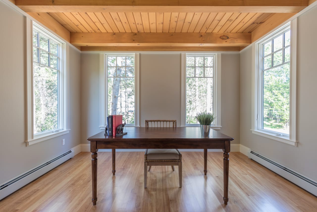 Littlejohn Tower House The David Banks Team RE/MAX By The Bay