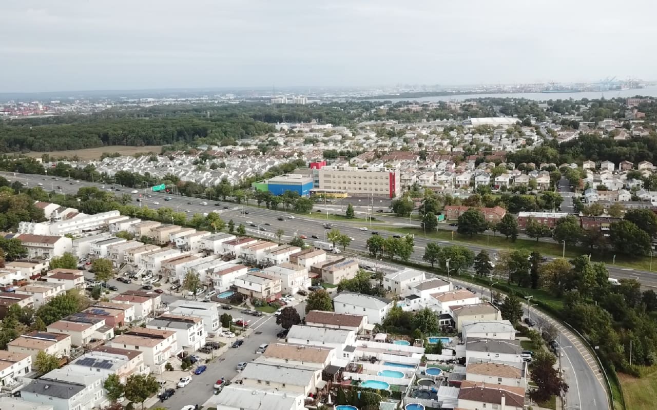 Bulls Head Staten Island Neighborhood Guide Prodigy Real Estate