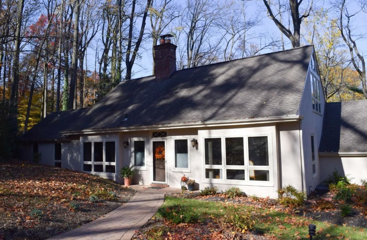 501 Oak Grove Ln More Brandywine Valley Homes Delaware