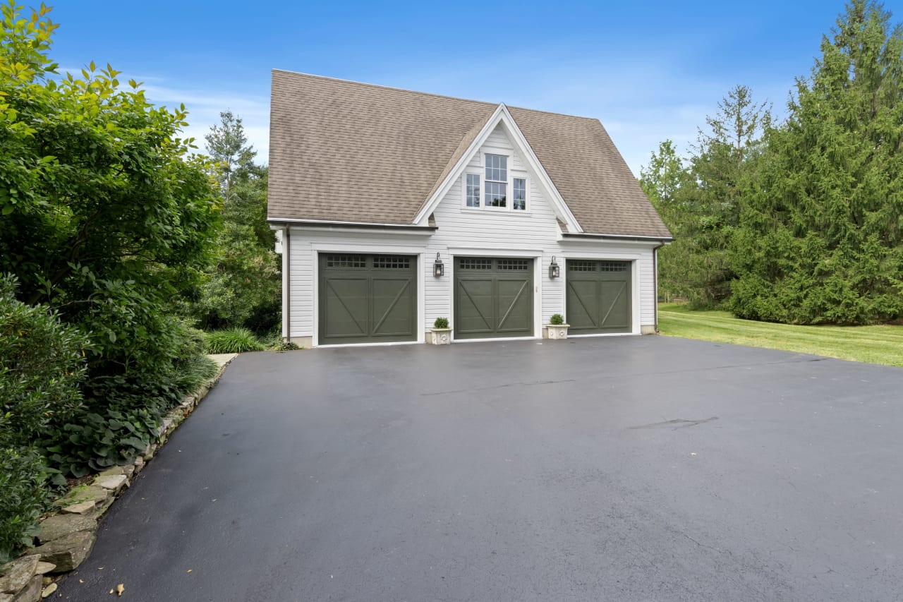 713 Plymouth Road Gwynedd Valley, PA The Gedney Group