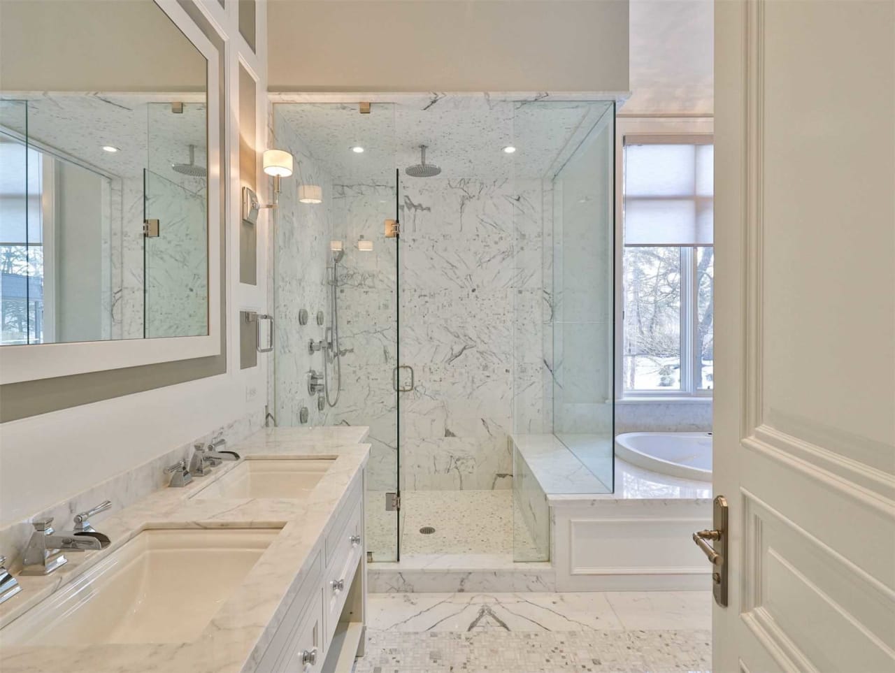 SOLD 18 Fifeshire Road Barry Cohen Homes