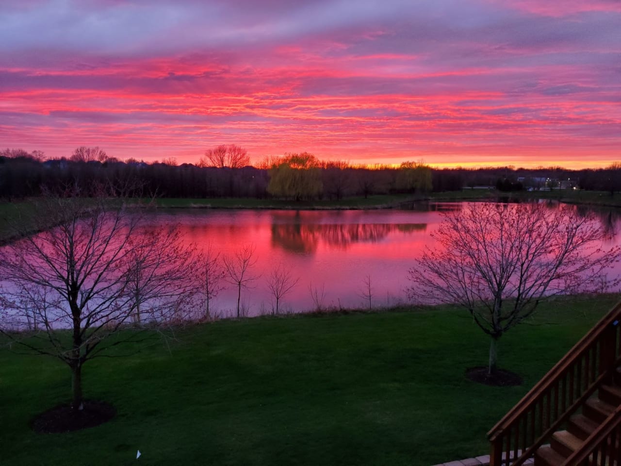 3311 Timber Creek Lane Dakshi Anand