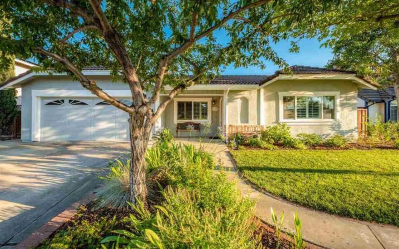 3677 Dunsmuir Cir Prema Subramaniam East Bay Real Estate Agent