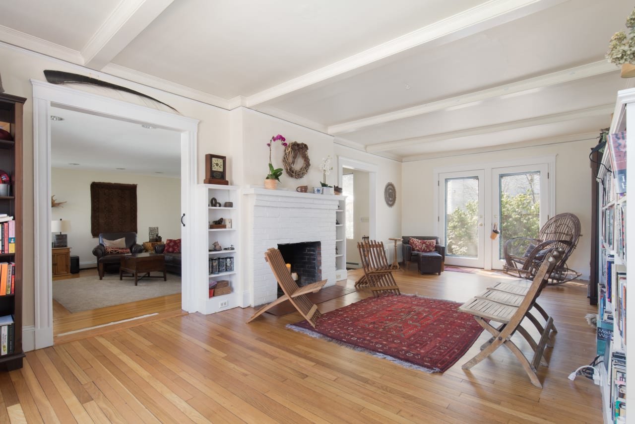 82 Larch Road Kendall Green Luce Team Kendall Green Luce Team