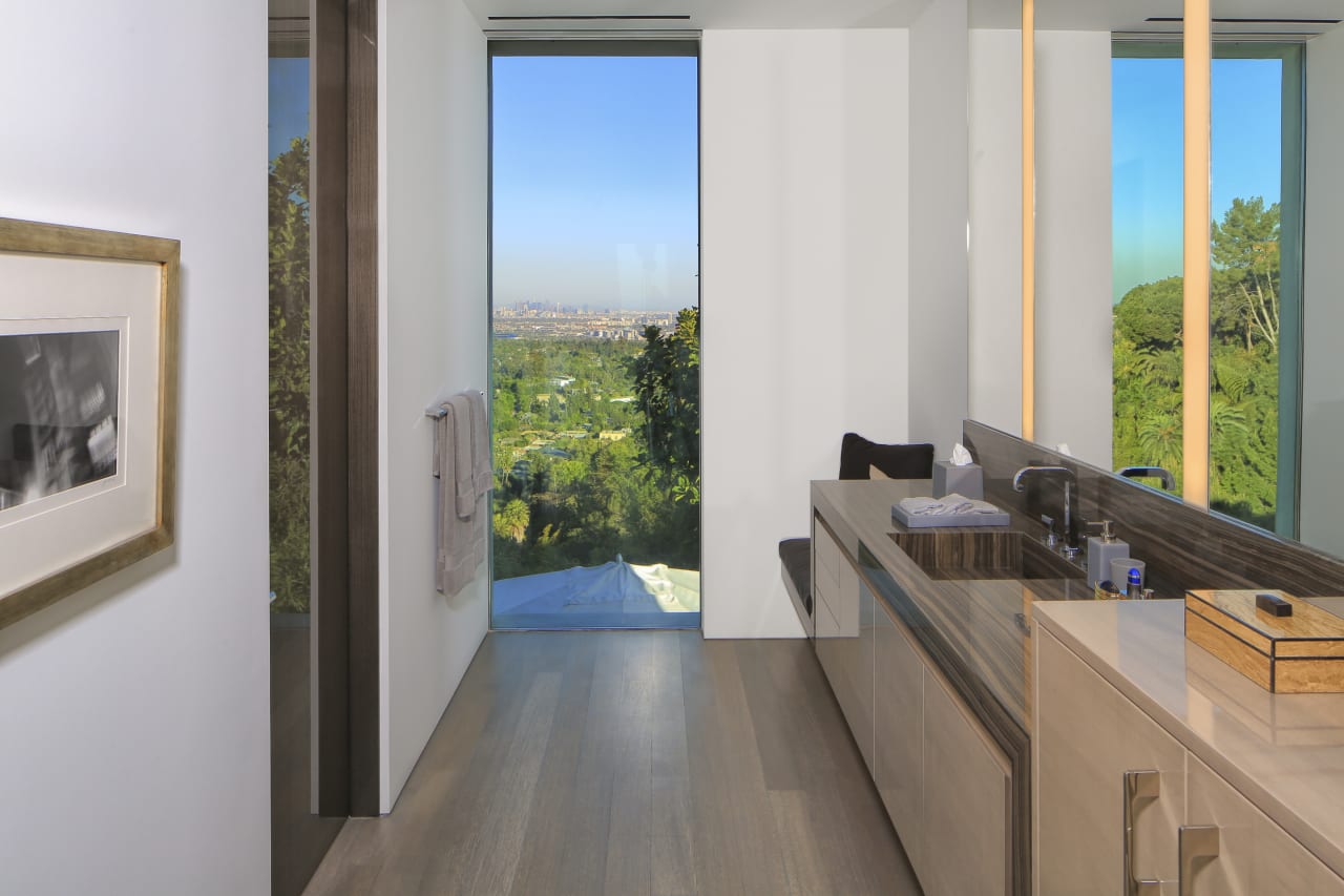 1288 Angelo Drive, Beverly Hills, CA | Arlene Rutenberg | Los Angeles ...