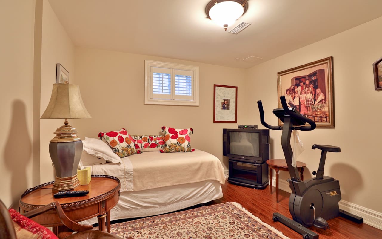 SOLD 30 Hedgewood Rd Barry Cohen Homes